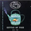 Double CD - Fish - Kettle Of Fish 88-98