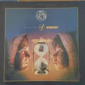 Fish - State Of Mind