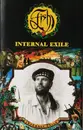 MC - Fish - Internal Exile