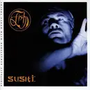 Double CD - Fish - Sushi