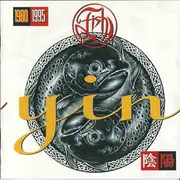 CD - Fish - Yin