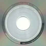 CD - Fish - Yin