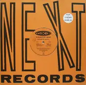 Fishbone Beat - Always (Remix)