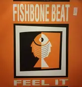 Fishbone Beat - Feel It