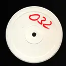 12inch Vinyl Single - Fishbone Beat - Je Le Fais Express (Satisfy)