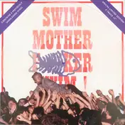 Fishbone - Swim