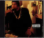 CD - Fishbone - The Reality Of My Surroundings