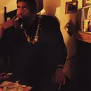 CD - Fishbone - The Reality Of My Surroundings