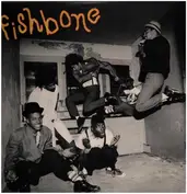 Fishbone