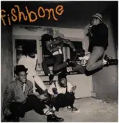 Fishbone