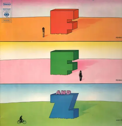 Fishbaugh, Fishbaugh & Zorn - Fishbaugh, Fishbaugh And Zorn