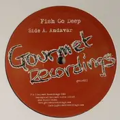 Fish Go Deep - Andavar