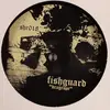 12inch Vinyl Single - Fishguard - Dragrope