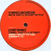 Fishead Feat. Kerry Green - Inescapable