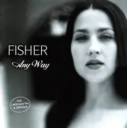 CD - Fisher - Any Way