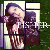 Jimmy and Doug's Farmclub.com