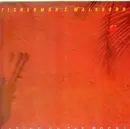 LP - Fisherman's Walkband - Latino On The Rock's