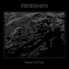 Double LP - Fishermen - Patterns And Paths