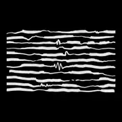 Fishermen - Remixed