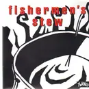 7inch Vinyl Single - Fishermen's Stew - Small Life, Hollow Roads, And Fairy Tales