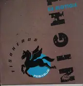 Fishheads - Night In Motion 1998