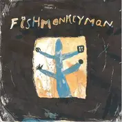 Fishmonkeyman