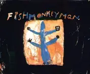 Fishmonkeyman