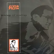 Fission - King Of Swing (Millerlight)