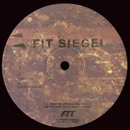 FIT Siegel - Carmine