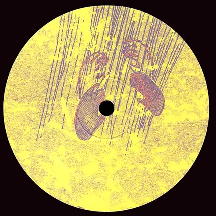 FIT Siegel - Carmine