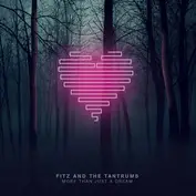 Fitz & the Tantrums