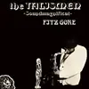 LP - Fitz & The Talismen Gore - Soundmagnificat - HQ-Vinyl LIMITED
