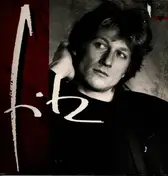 Fitz - Fitz