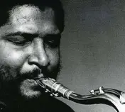 Fitz Gore - And The Talismen