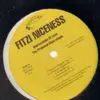 12inch Vinyl Single - Fitzi Niceness - Impressions Of Love