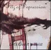 LP - Fitz of Depression - Let's Give It a Twist