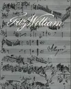 Paperback - Fitzwilliam - A Cambridge collection of music