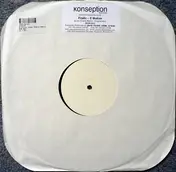 Fitalic - E Motion
