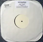 Konseption Records