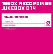 Fitalic - Repriced