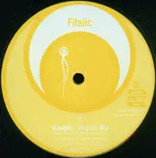 Fitalic - Thought