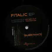 Fitalic