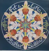 Limo - As Above So Below