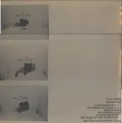 Limo - Revisited