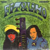 Limo - This Moment