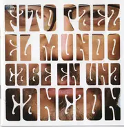 Fito Páez - El Mundo Cabe en una Cancion