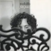 CD - Fito Páez - Rodolfo