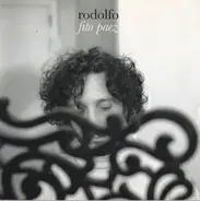Fito Páez - Rodolfo