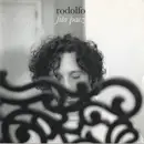 CD - Fito Páez - Rodolfo