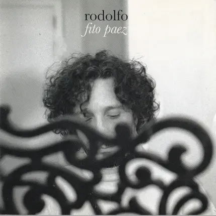 Fito Páez - Rodolfo
